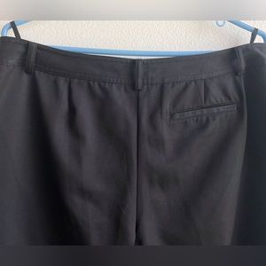 Izod Golf pants size 12 Ladies